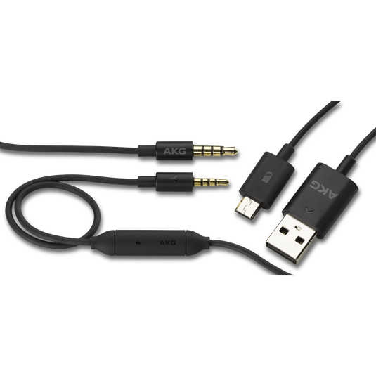 Y500 headphones hotsell